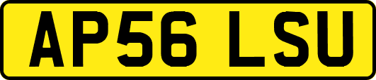 AP56LSU