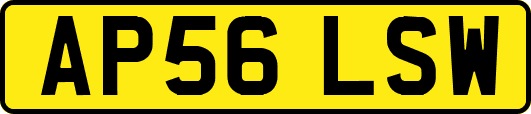 AP56LSW