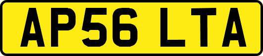 AP56LTA