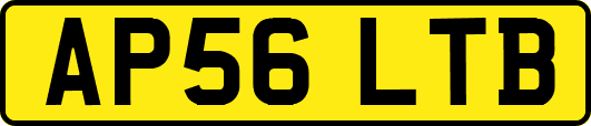 AP56LTB