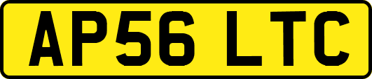 AP56LTC