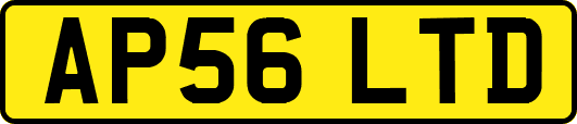 AP56LTD