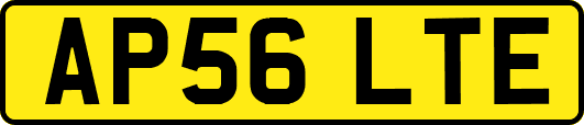 AP56LTE