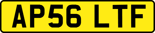 AP56LTF