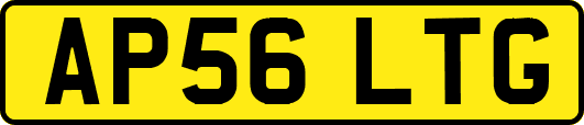 AP56LTG