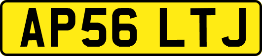 AP56LTJ