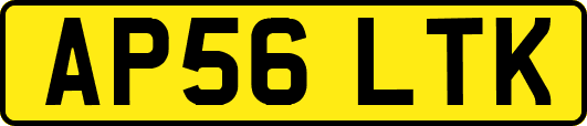 AP56LTK