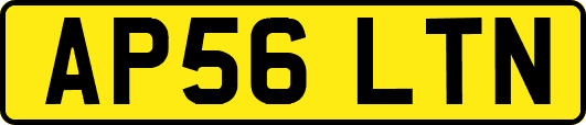 AP56LTN