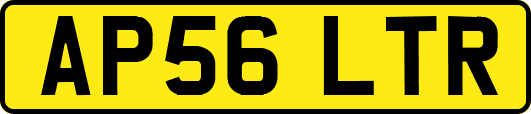 AP56LTR