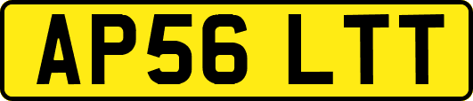 AP56LTT