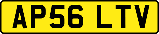 AP56LTV
