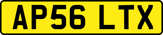 AP56LTX