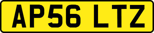 AP56LTZ