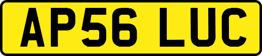 AP56LUC