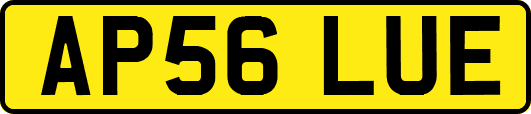 AP56LUE