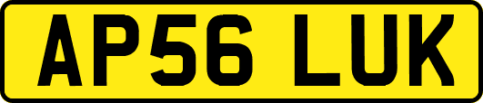 AP56LUK