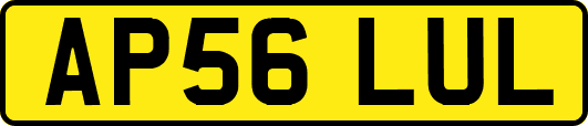 AP56LUL