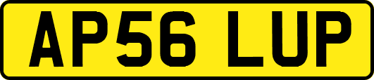 AP56LUP