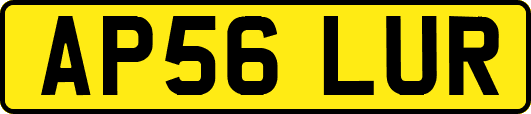 AP56LUR