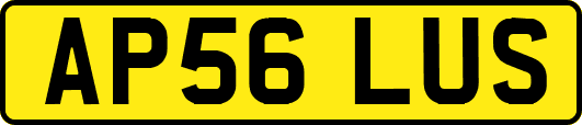 AP56LUS