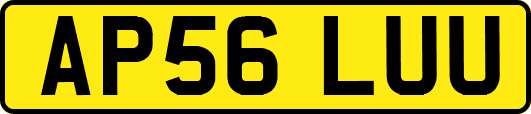 AP56LUU