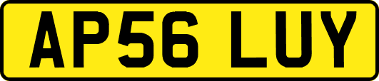 AP56LUY