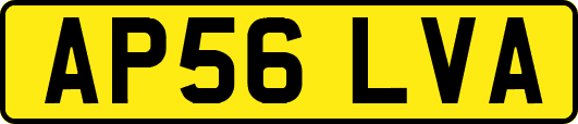 AP56LVA