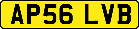 AP56LVB