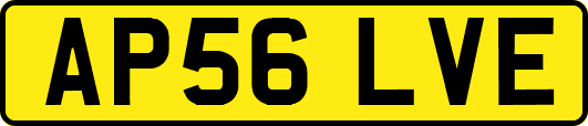 AP56LVE