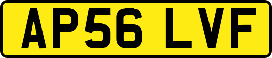 AP56LVF