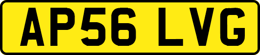 AP56LVG