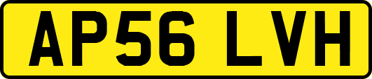 AP56LVH