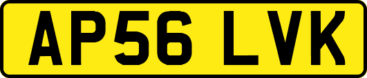 AP56LVK