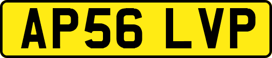 AP56LVP
