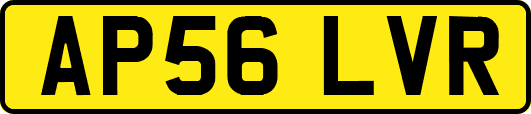 AP56LVR