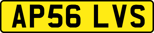 AP56LVS