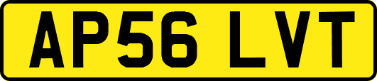AP56LVT
