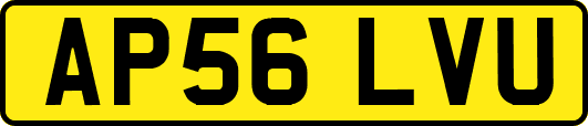 AP56LVU