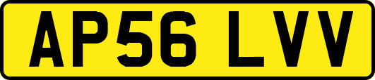 AP56LVV