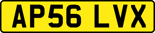 AP56LVX