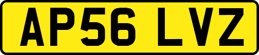 AP56LVZ