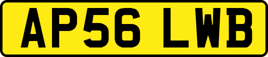 AP56LWB