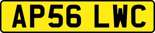 AP56LWC
