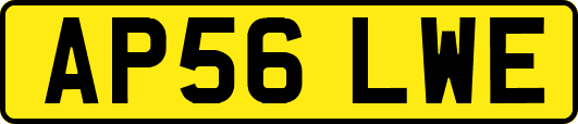 AP56LWE