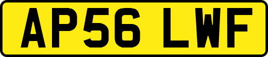 AP56LWF