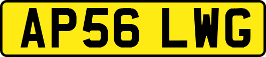 AP56LWG