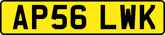 AP56LWK