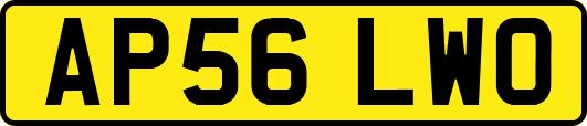 AP56LWO