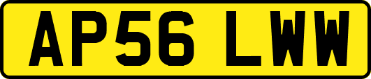 AP56LWW