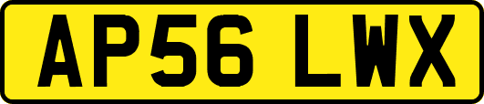 AP56LWX